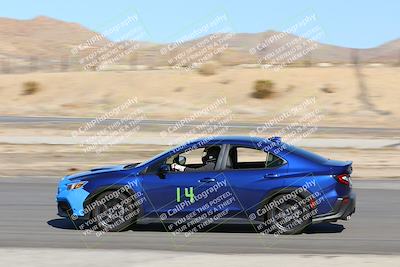 media/Jan-21-2023-Speed Ventures (Sat) [[1a98287468]]/5-Purple/session 2 skid pad/